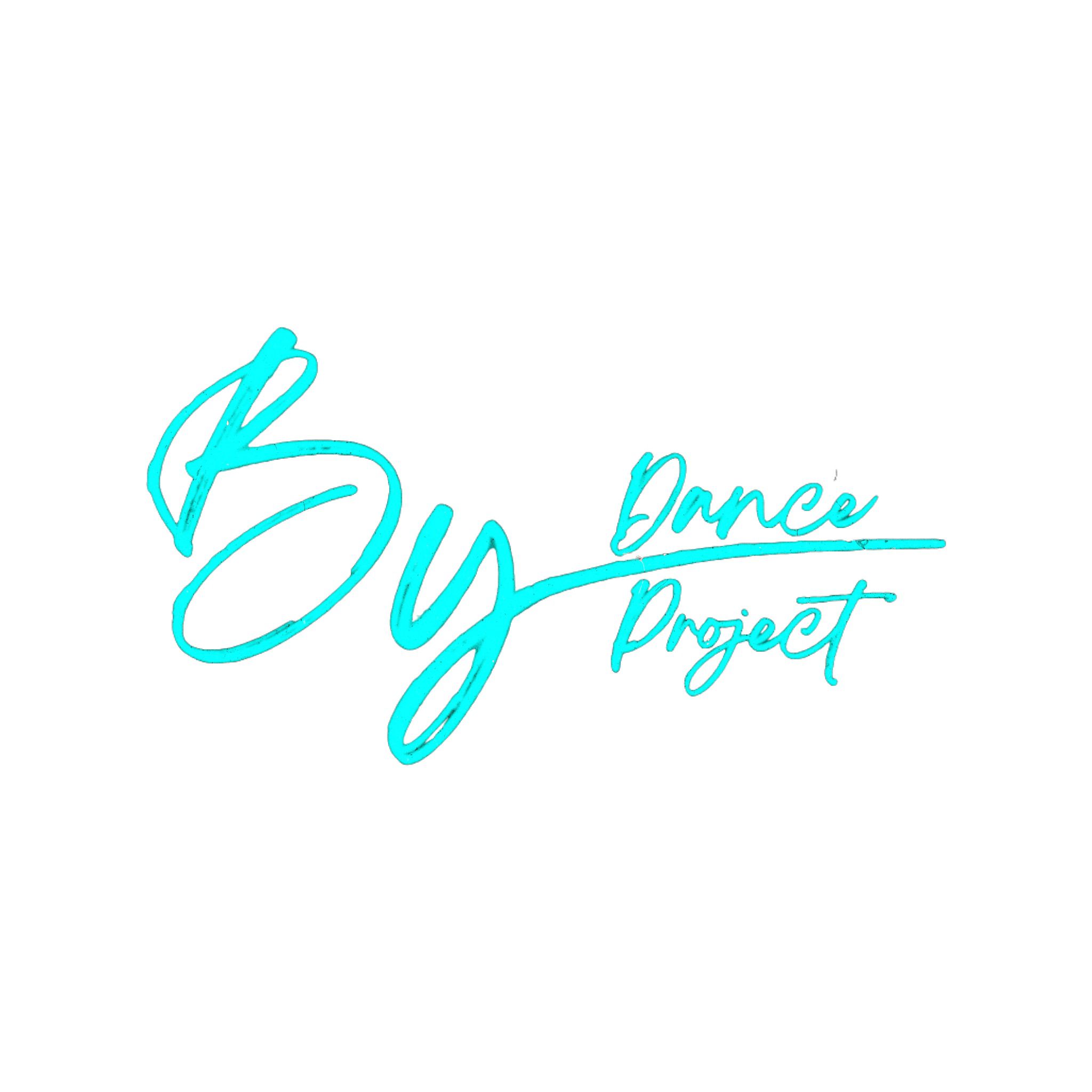 ByDancesProject